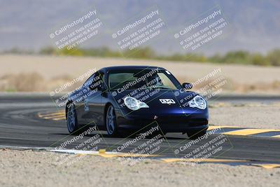 media/Apr-05-2025-PCA San Diego (Sat) [[2977f3371d]]/4-Yellow Group/Session 3 Turn 15/